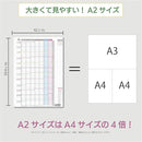ffff97789ffc8000803fbe3fbf3fad3fb93f9f3fbf3fb03fbf0080008882800000000000002b2b0000001c0000002b2b