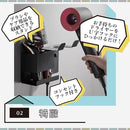 ffffc79f9b0ffb3ff3f7c3fbc0e8c0e3c0e3c1e3c147c763dffffeffcaffffff80eb8080002400000000eb0600850085