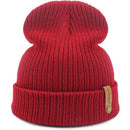 fffffffffffffc0ff807f807f807f807f007f007f003f003e003e003f807ffff000000000000faf800fafbfa00fcfffc