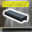 00007fff5fdf739f0ff61ffe20f623df38220e121f821efe0fe50a7f7f07000000c700ab002b00ab0092949707002b00