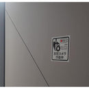 ff00ff00ff00ff00ff00ff007f00f7287f307f387e187e007c007c007c007c0097001c0995eb09009e12101c93121313