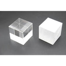 00000000000004080f1e1f3f1f3e173e153e1d3e1f3e0e1c0000000000000000