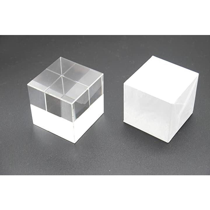 00000000000004080f1e1f3f1f3e173e153e1d3e1f3e0e1c0000000000000000