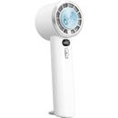 fffffffffe83f2018101c011f05ffcdffcdffcfffcfffcfffc7ffe7ffe7fff3f000000000000008c0000000000000000