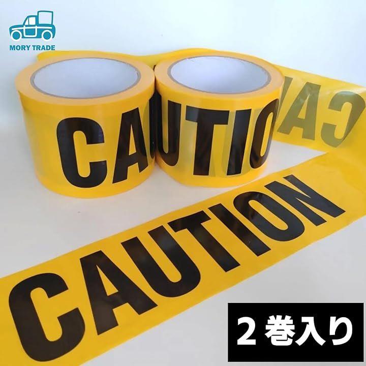 ffffffffbffffffffeafc001c000c00cc101ff80fc01f007800f003f00d903de92947e87959f1c2100091e00321c0900