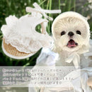 0000020007e82fbe3fbf7eff7fa57fff1df35eff397f01f507fd5bbf03ff7fff47413537511c001a3f1a22fd50352b3d