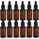 ffffb6b7b4f4969680808081808080808084d49494948180808180808080848400000000000b1c0b00a400ab2b128013