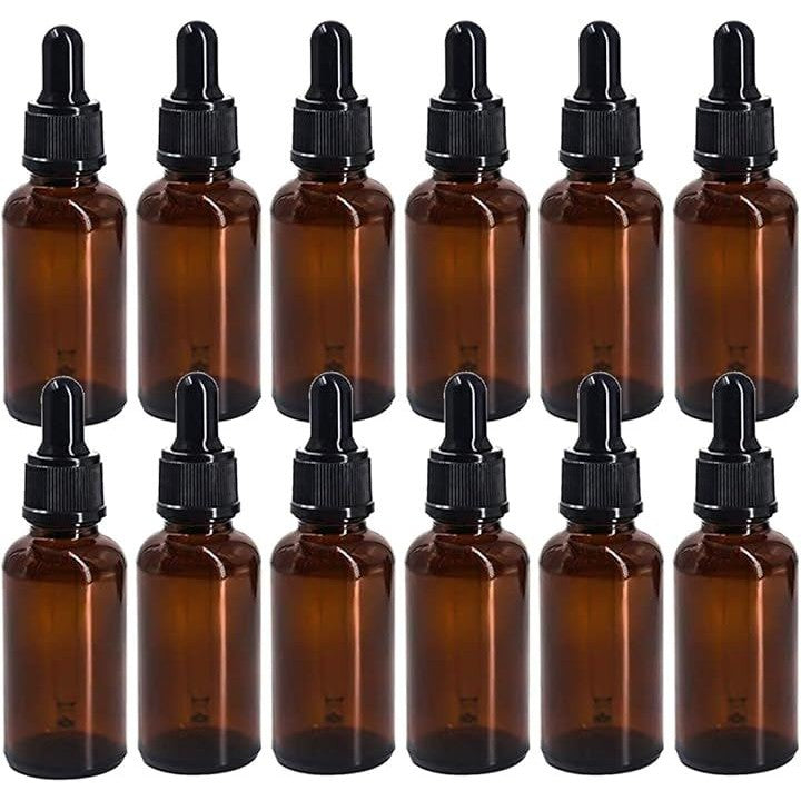 ffffb6b7b4f4969680808081808080808084d49494948180808180808080848400000000000b1c0b00a400ab2b128013