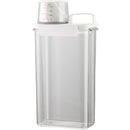 fffffc7ffc3ff86ffc0ff80ff80ff80ff80ff80ff80ff80ff80ff80ff80ff80f000000000000eb000000000000002b00