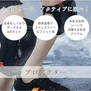 ffff1f03ff07ffc7b3ef7bef79df31bf813f025f020106d0bfff8cff000500002b2b0000fbf22b00f5a41395a4a2959c