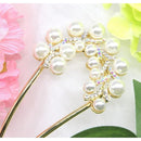 fffffffc9ffefffffd177dec5f23035e18d515e99fc5ffd30fd61fac1ebe3dc0d5ecb330e6f71c2df3fa121ffaf7002b