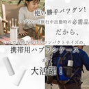 207f007f0d0f8fff0bff107f307f7c7f0fffd9e0ff80ff00df80fdb0ff80ff8028152e00171e0000181e0c0000003310