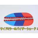 000000000000000007f8184c3e447b7c70007e203c041ffcf3f3fbdbfbd30000