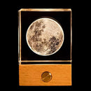 000000000000008003e007e007f007f006e003e0000000000ff80ff80ff80ff800000000001c14000000170000151515