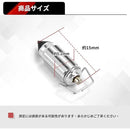 ffff8cff8000fffffffffffffae7f9fff83ffcdffe1fffbfffffffffffffffff00000000000000000000fb0000000000