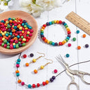 dc7ff0ffc4ff00f3018f01fc00f70a73078f17ff13d7edfeefffedfcffbdf47f