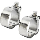 fffffffffcfff8ffc07fb07d8879a8ddc060a2108101f310ff18ff51ffd3ffff00000000002b3200002b332b00002233