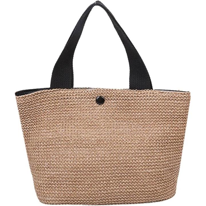 fffffe7ffffffdfffbdffbdffbcfc101c001c803e003e003e003e003e003f00f00000000000000000014131200140e12