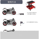 807f8023ffe3fbe3c1f781ffd93fffffc1ffc13fc9ffffffc1ffc13fc1ffffff