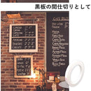 fcafffff000f000f000f000f000f000f400f000f000f000f061f061f041f000f