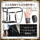 00007fff75ae78ff2fbf63bf6dfd65e967e90165780171016001500140017ffe1a1f1b1a1c000000240095001d900000