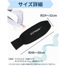 fffffffff7bfbfffefe5bfffffc3ff03fc07f00ec07ec3ffeff7ff4fffffe62f0000000000b2009c0000920000000084