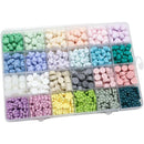 ffffffffffffffff81f793818bc185218c01ee11ec008000808083ffffffffff00000000d55c0ed3009f9ef800ee2994