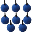 ffffff7bcf7b863084308630ff7bff7fcf79863086008620f9c7f0c3f0c3f9c700000000009f9f9c0000bc000000009a