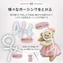 fffffc9fffffffffffffffffffc7f10ff961a773ec4fdfe1936297e2c3a2dffb09090909ebeb00f51c90221aebf5ee04