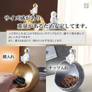 003f003f007f007f0bff7fffffffffffe68feccfe80fc073c4498c8100c100e3