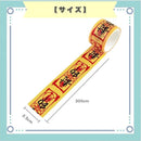 ffff2e3e7fff7fe37fe37fe77fc77f877f0f7e1f7c7f70ff71ff7bff7fff3fff2b8989897e00000d7e0023007e150000