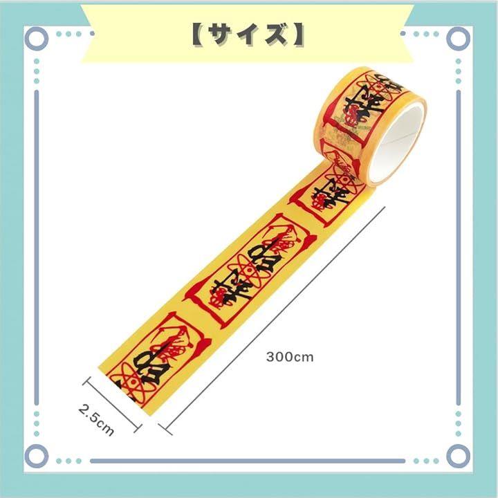 ffff2e3e7fff7fe37fe37fe77fc77f877f0f7e1f7c7f70ff71ff7bff7fff3fff2b8989897e00000d7e0023007e150000