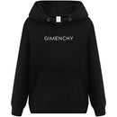 fffff80ff80ff087f007f007e003e003e003e003e003e003c001c009c801c809000000000000ab9c0000000000000000