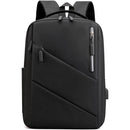 fffffffff88ff80ff00ff017f007f007f007f007f007f007f007f007f007f80f00000000002b0000001c0000001c00ab