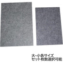 fffffc7f807f800080008040806080408040804080408040ffffffffffdfff8c000000000090a4ab009290ab00000000