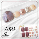 fffffffffffcfbe4ff81c217a01f80ffc37fc5ffffffff7ee50effbefd8ffd8e