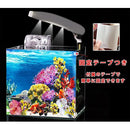 ffff0000070001ce1c0e1c0e7f807fc067804f807f807f807f807b800380ffff