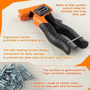 03ff3e5f703e723f7c0f7f077e03ff00ffc0cef1fffffffe07ff17bd01ff03ff141412bc140611dea4122009228d1c2b