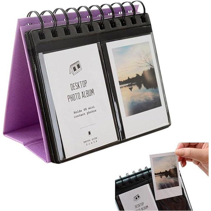 ffffffffffffff8ff007f01ff387f3e7f343f1c7e1dfe1f7f93cfff9ffe1ffe10000000000ce091200db041200000900