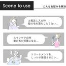 ffff00ff00ffffff8000937e92ce98008000bdf0b7e08002800081febbf2980000000000000000000000000000000000