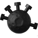 fffffffffffffe7ff667e667f81fd80fc00fd007f005f001f809fc1fffffffff00000000000000000000000000000000