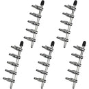 fffffffbfef7fcf7fbeffff7fdfff9eff7adffbfef79ce73ef7fffffdef7dfff000000000000002b00b3000000003200