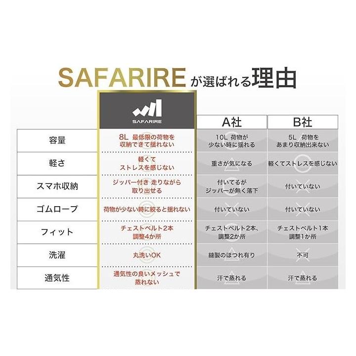 d0e3f027f07ff07ff059f980ff80ff80dd81ff81ff80ff80fd80ff80ff80fd80