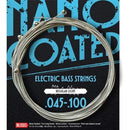 d08fc6d1d691d67fd80bd60de1c1c9cbe605e003d743c3e5c005c159c3d1c08100a28b8b0021b22b00a2a2ab0000bda2