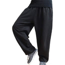 ff07fe07fc07f807f807f007e007e007e187e18ff18ff08ff80ffc8ffecfffcf0000b39b00abb39e00b300a400009300