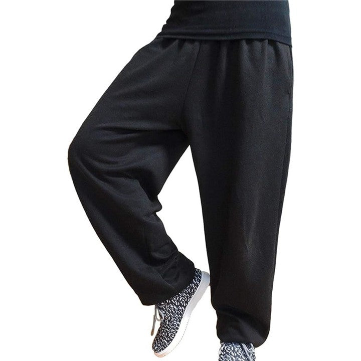 ff07fe07fc07f807f807f007e007e007e187e18ff18ff08ff80ffc8ffecfffcf0000b39b00abb39e00b300a400009300