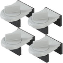 fffff1ffc0ffc06380808380e304ff87f1e7c0f780638000c300e300fb87ffe700000000806b75470075000000478947