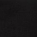 ffff01ed01ff001c20c8044c6062030c0304d7d2427ef1089954d3021d10041cebebebeb0000ebeb0000ebebebebebeb