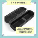 ffffbb8effffffbffe0ffc01f001c001c003c00ff01ff83ffde7ff8fffffffffc0938093820000008200000082002a28