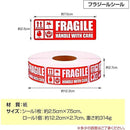 ffffffe2fffffa3ffa0ff83ffffffe3ff3eff5efffcfffbffffffffffd4bffff00000000000001000000f1f1002b2b2b